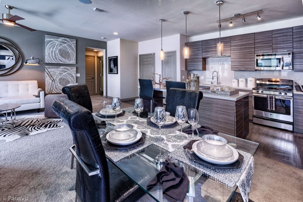 commercial architectural photographer panaviz